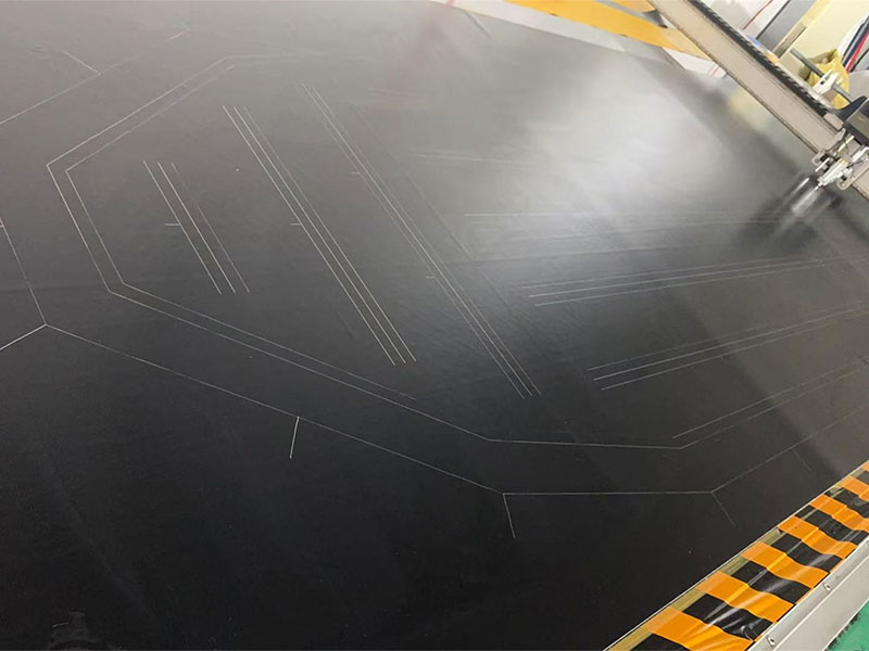 Process-of-inflatable-tube1