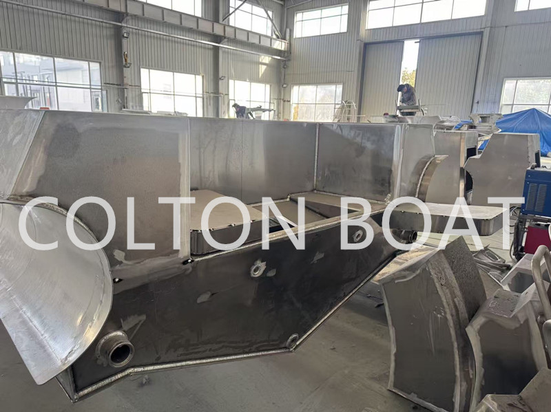 微信图片_20260106164333_2081_69_副本