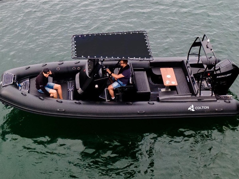 微信图片_20251031155417