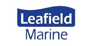 Leafield Marine