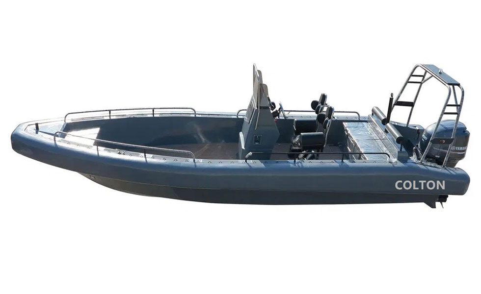 Regular-foam-collar-color.3