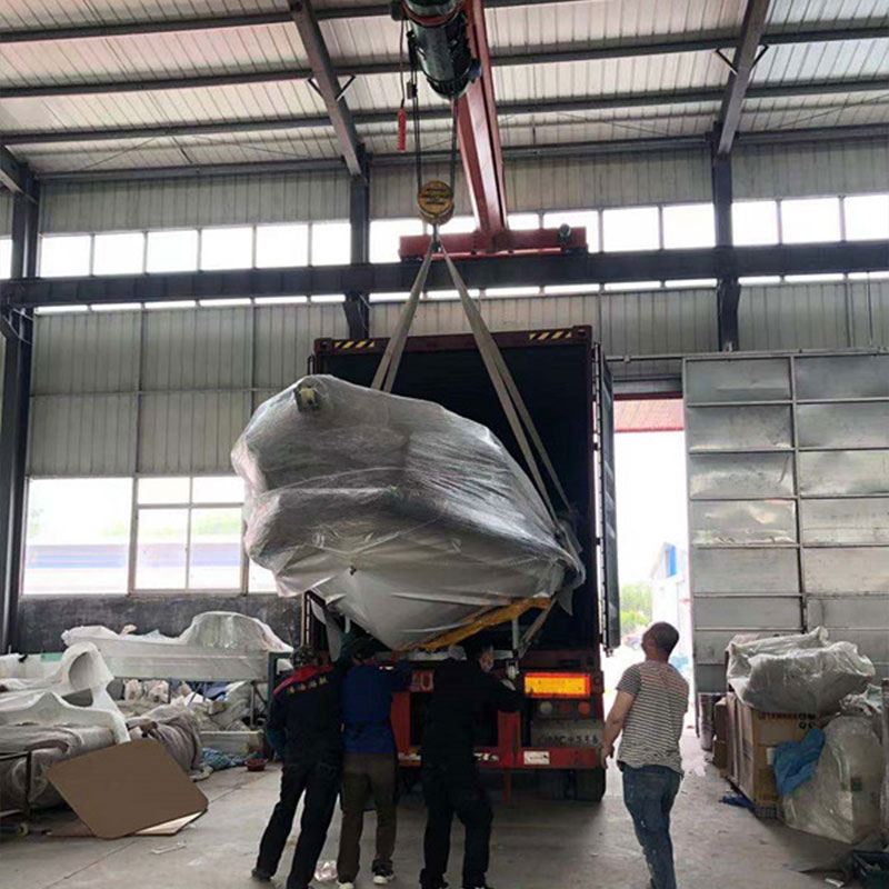 Packing-and-shipment.8