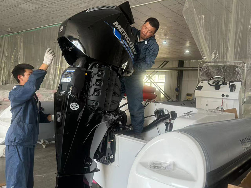 Process-of-inflatable-tube.8