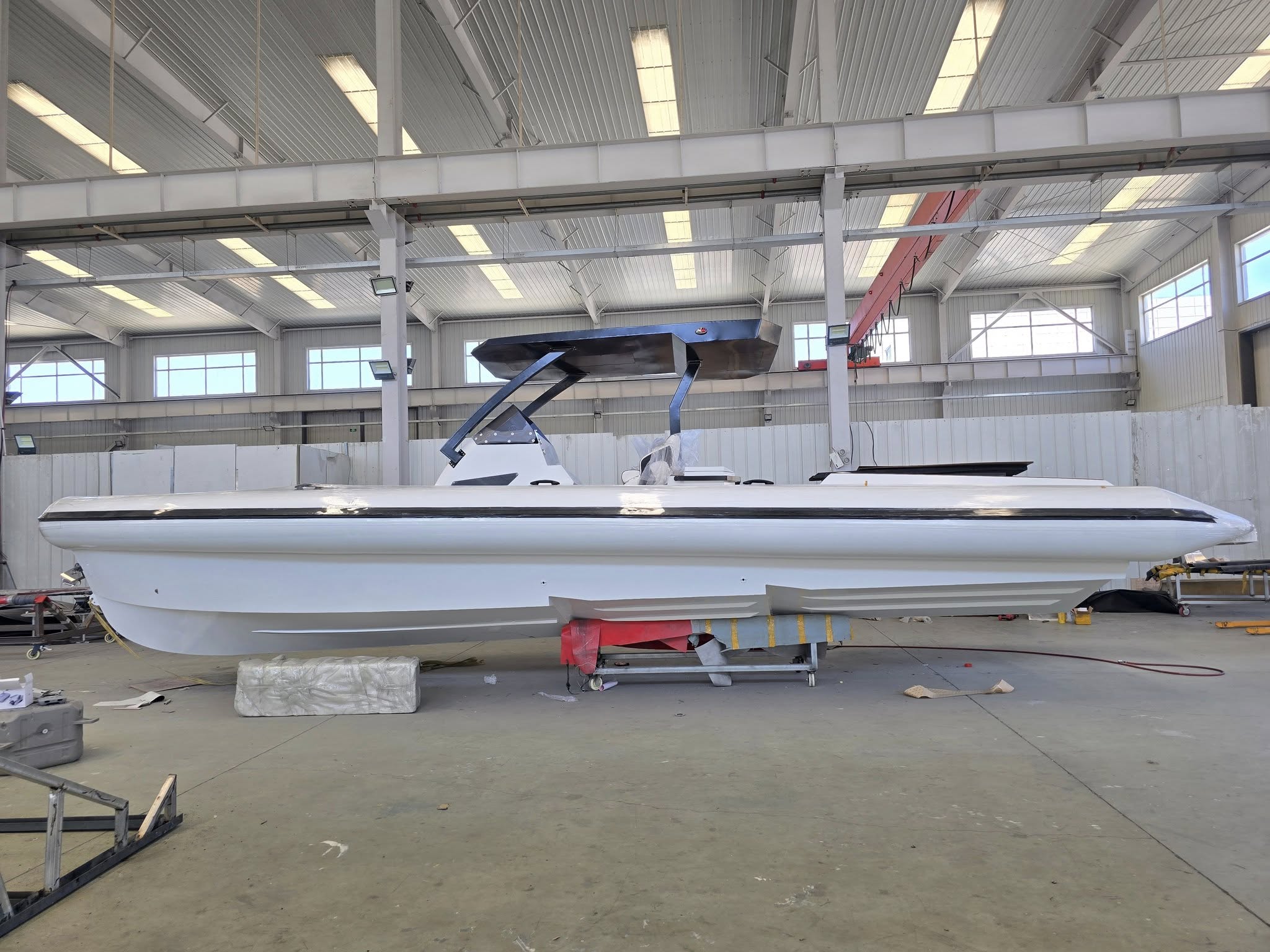 518476824_1745318612736757_6428618194671256342_n