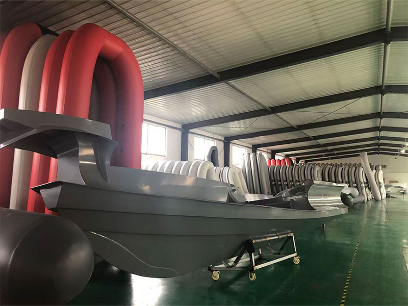 Process-of-inflatable-tube5