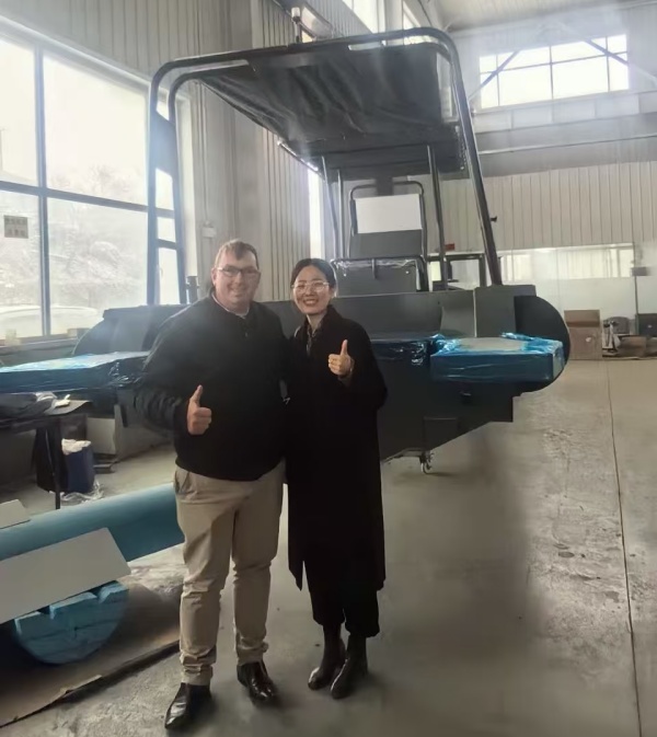 微信图片_20251214173531_副本