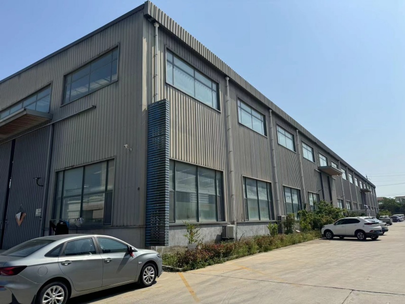 微信图片_20240524144037_副本