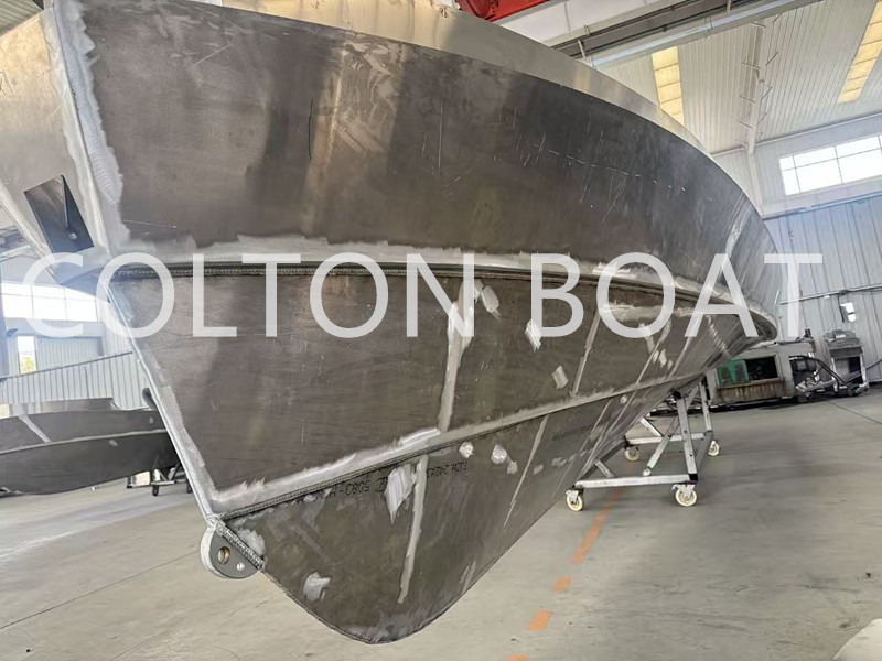 微信图片_20260106164329_2078_69_副本