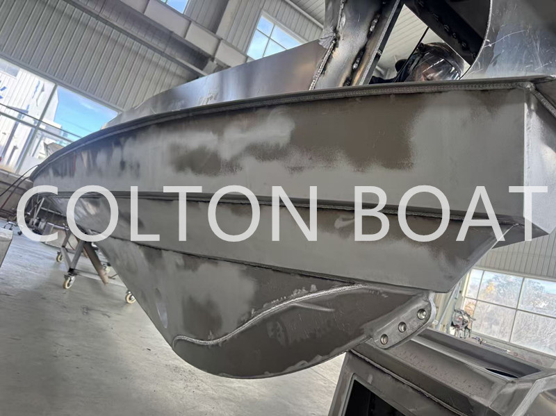 微信图片_20260106164334_2082_69_副本