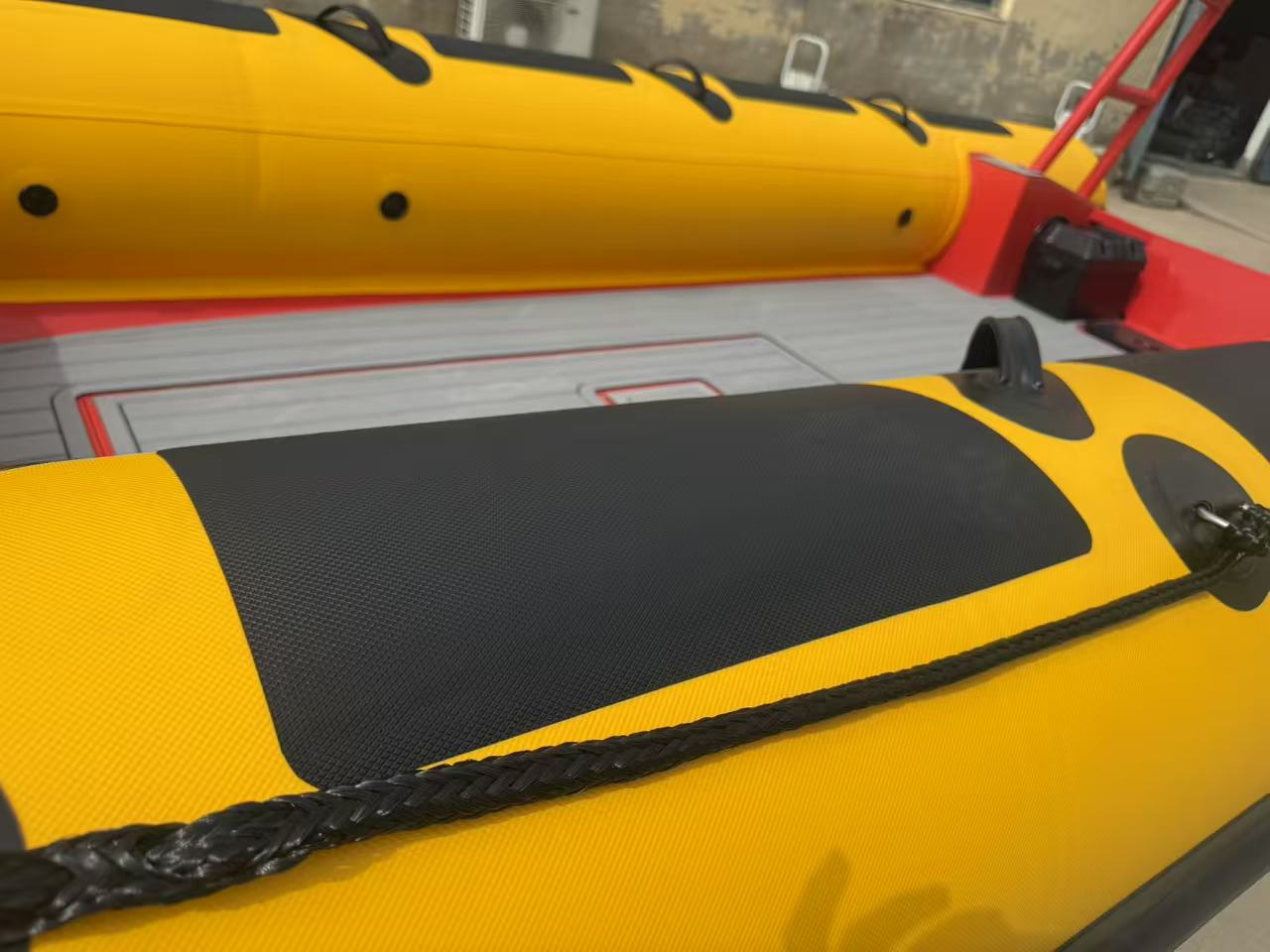 微信图片_20250418094050