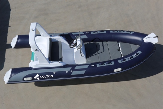 H90b1071b74cd4ff497f12042acdd98a7f_副本