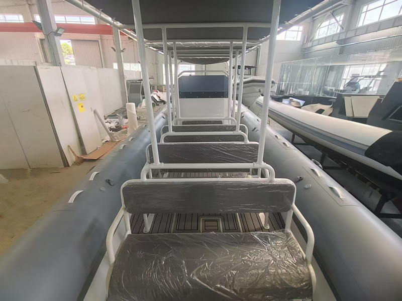 微信图片_20240830133754