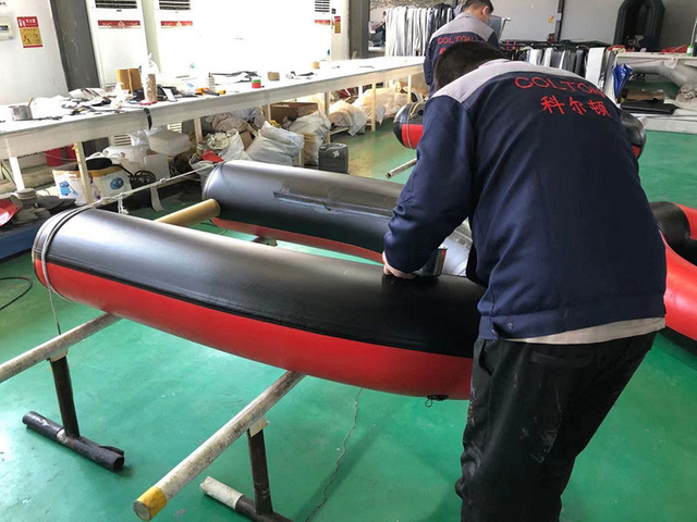 Inflatable-Boat-Workshop.6