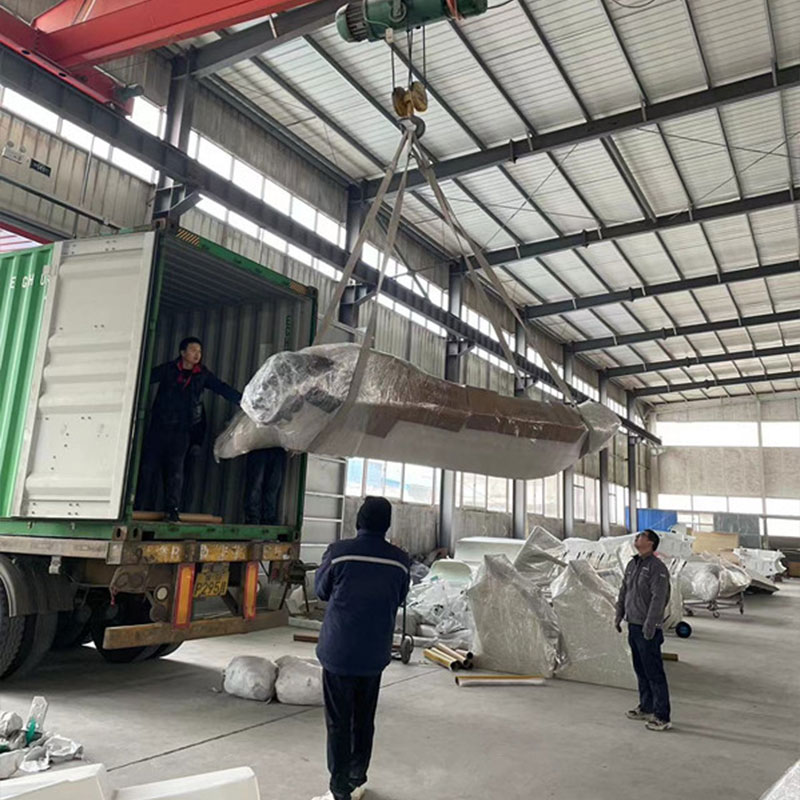 Packing-and-shipment.4