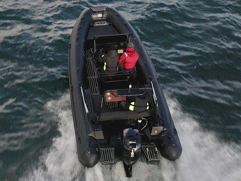 See-Client-Shots-of-the-SP760.2