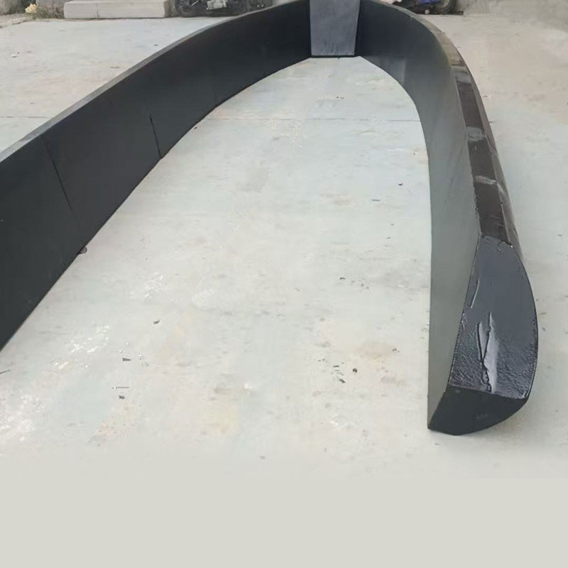 Process-of-foam-collar.1