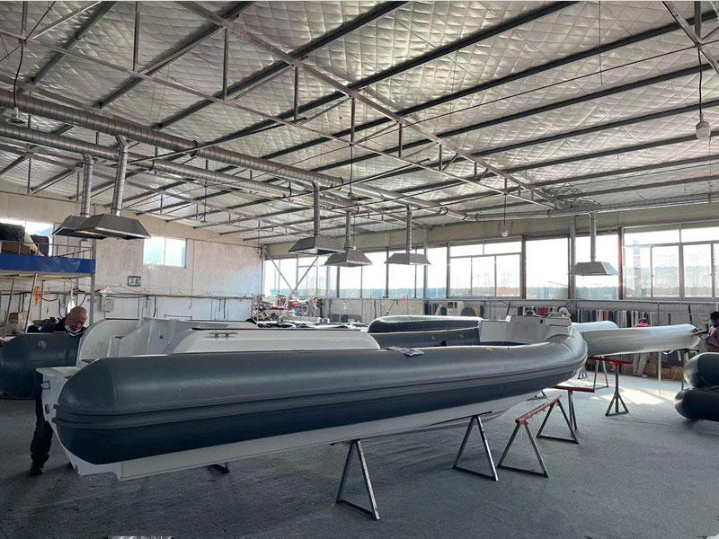 Process-of-inflatable-tube.5