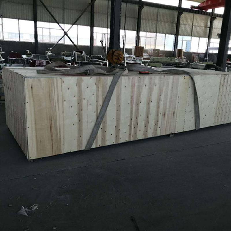 Packing-and-shipment6