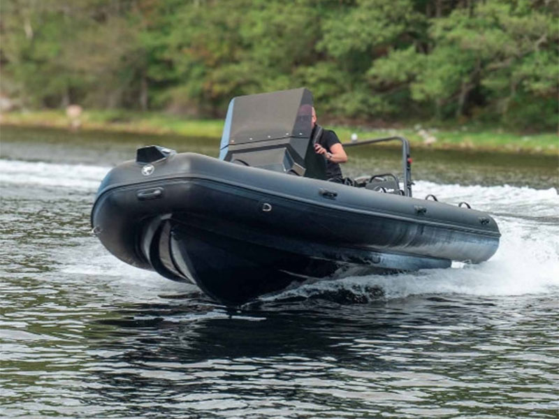 See-Client-Shots-of-the-SP600