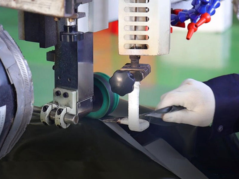 Process-of-inflatable-tube2