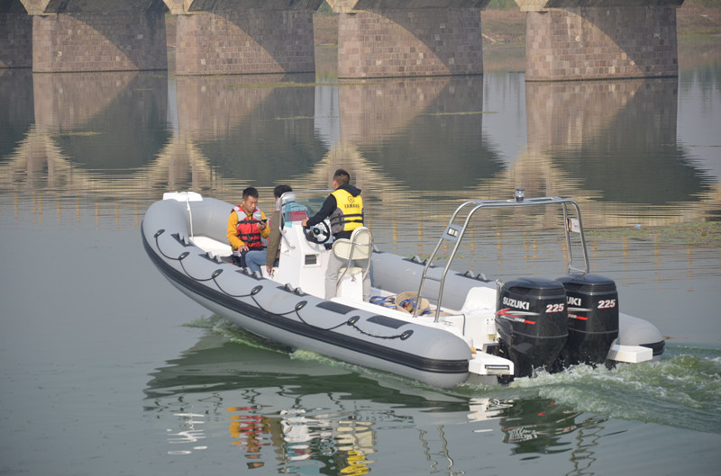 RIB860 water testing(2)