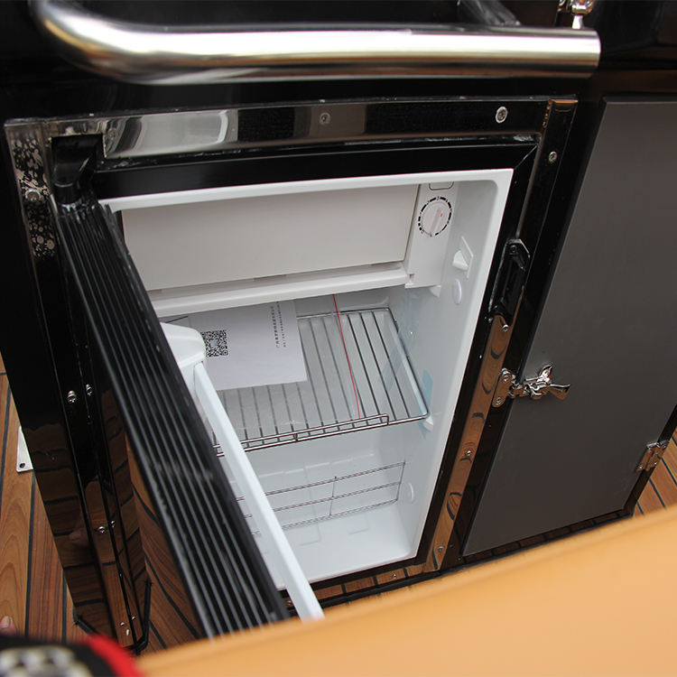 Details of RIB860 (4)