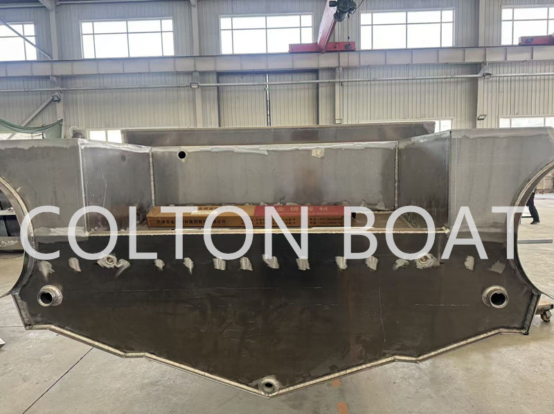 微信图片_20260106164330_2079_69_副本