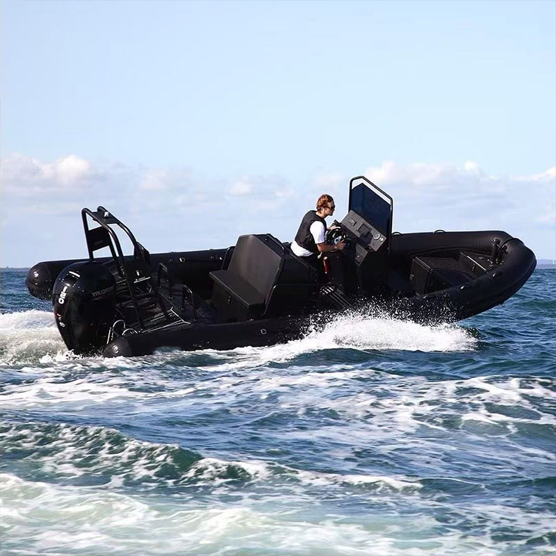 Recreational and Leisure