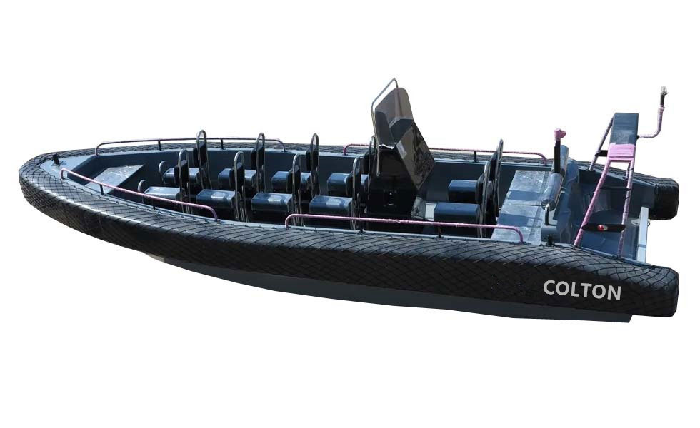 Regular-foam-collar-color.1