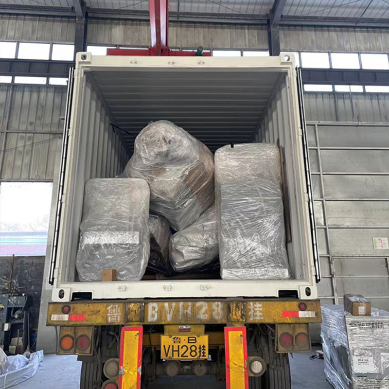 Packing-and-shipment.5