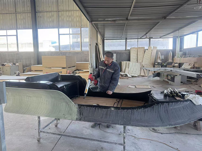 Process-of-aluminum-hull.8