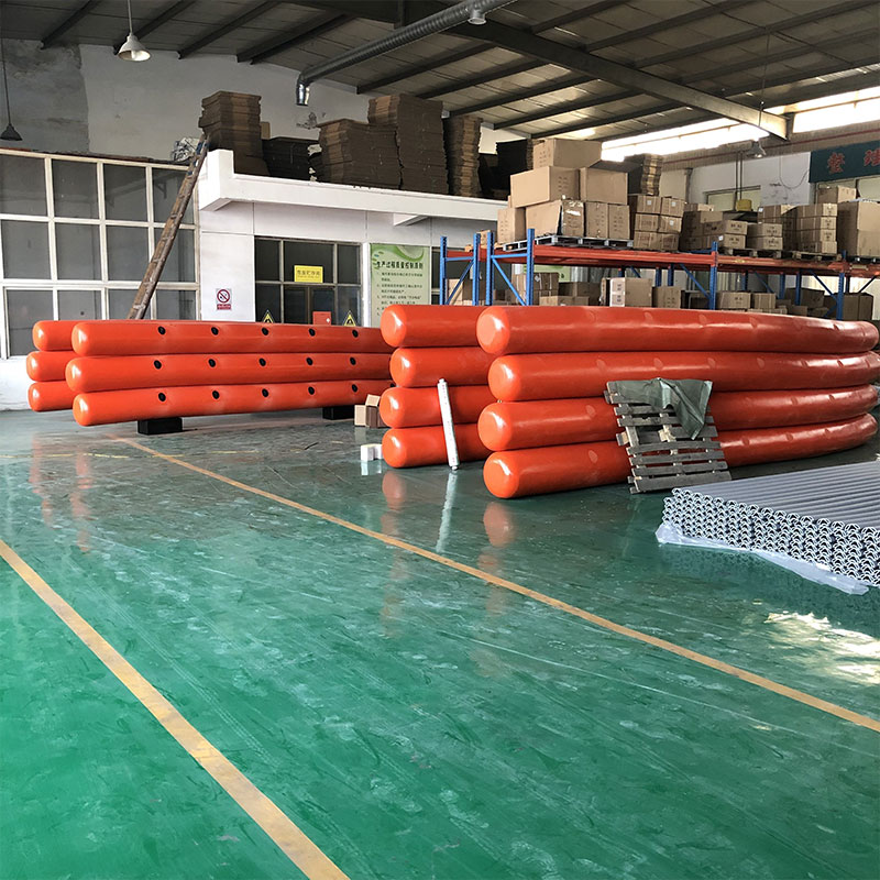 Process-of-foam-collar.2