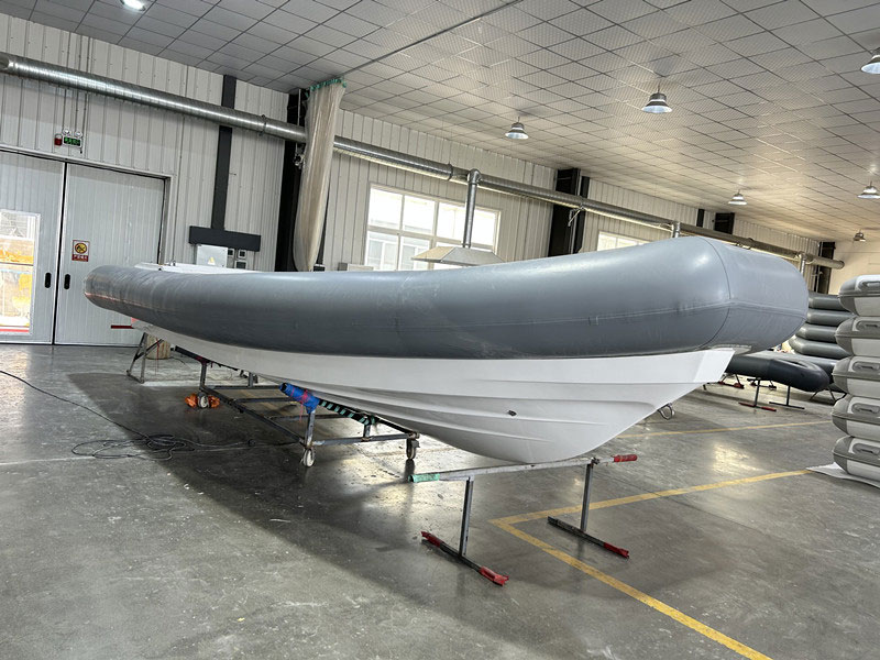 Process-of-inflatable-tube.6