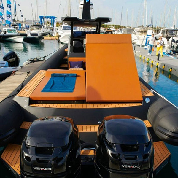 Colton-1150-Luxury-Aluminum-RIB.1