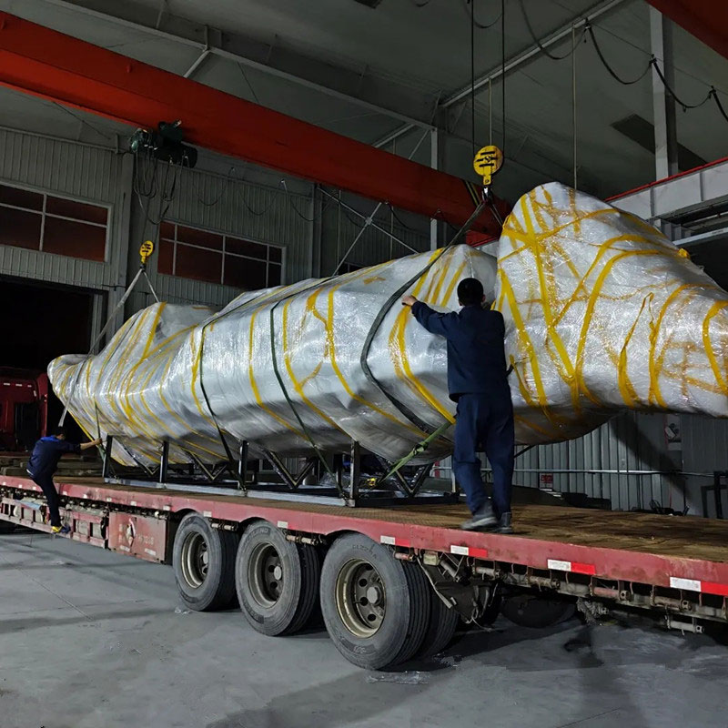 Packing-and-shipment7