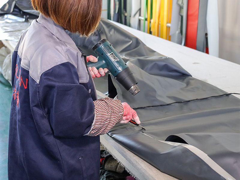 Process-of-inflatable-tube3