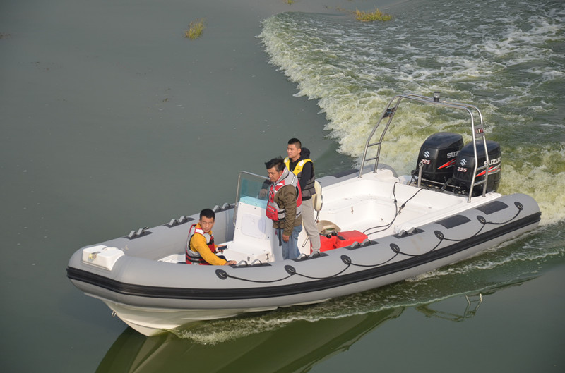 RIB860 water testing(3)