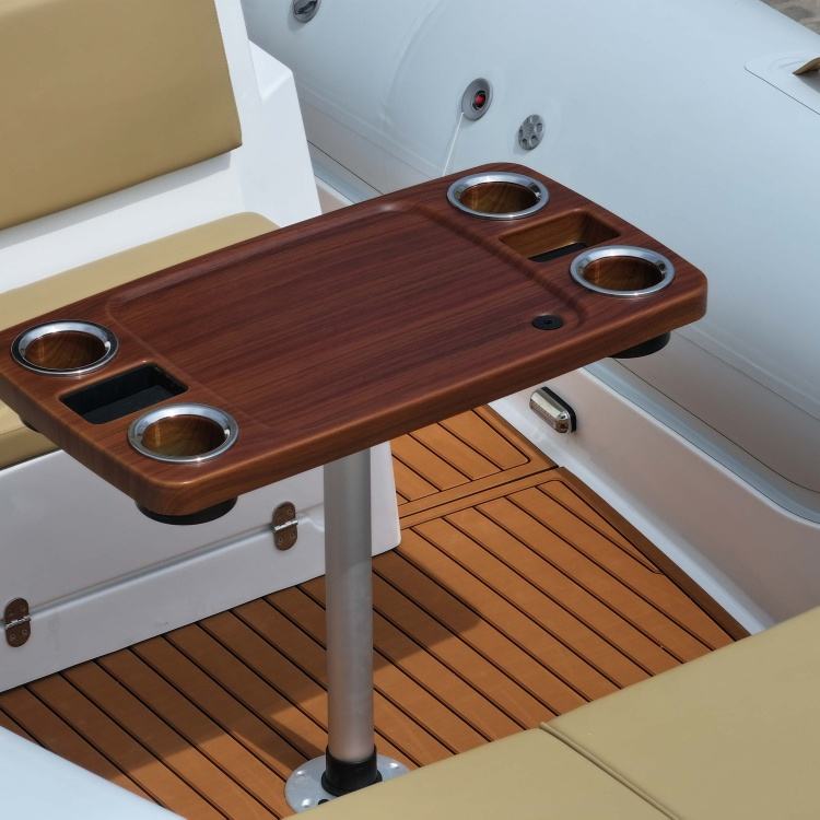 Details of RIB860 (5)