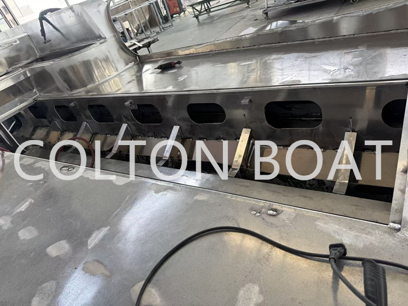 微信图片_20260106164335_2083_69_副本