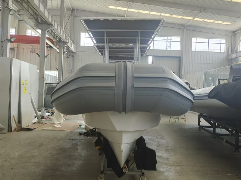 微信图片_20240830133746