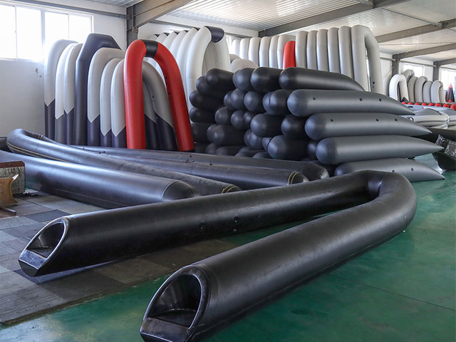 Inflatable-Boat-Workshop.2