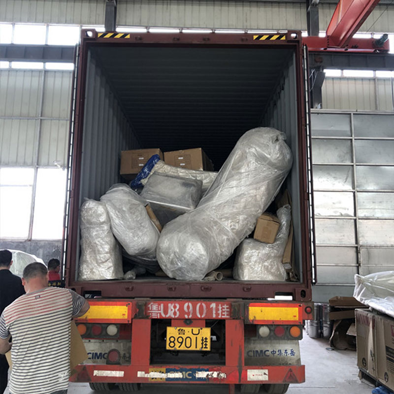 Packing-and-shipment.7