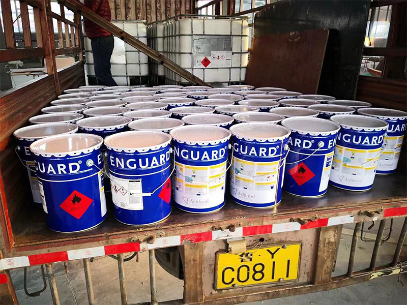 Process-of-aluminum-hull.1