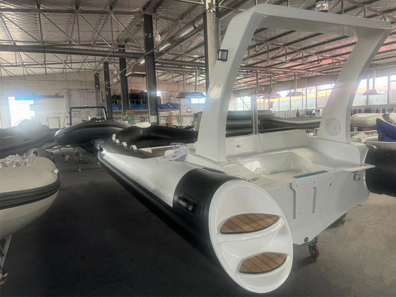 Process-of-inflatable-tube.7