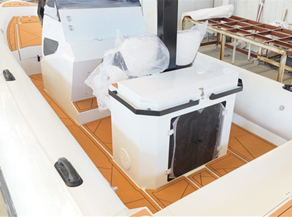 518327389_1745309552737663_6134501931073022771_n_副本