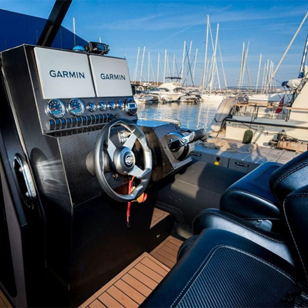 Colton-1150-Luxury-Aluminum-RIB.3