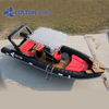 25ft Inflatable Rib Dinghy Or Rigid Hull Inflatable Boats for Sale