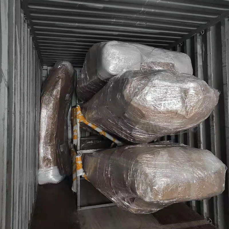 Packing-and-shipment9