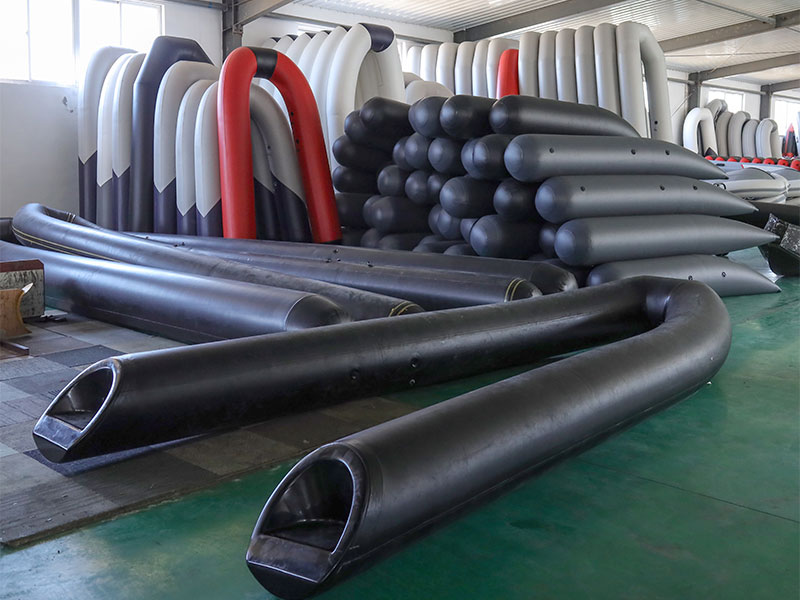 Process-of-inflatable-tube4