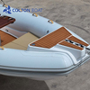 860cm Rigid Hull Inflatable Boats And Rib Dinghy for Sale